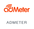 admeter