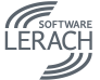 logo Lerach