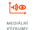 medialni vyzkumy