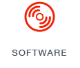 software