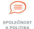 spolecnost a politika