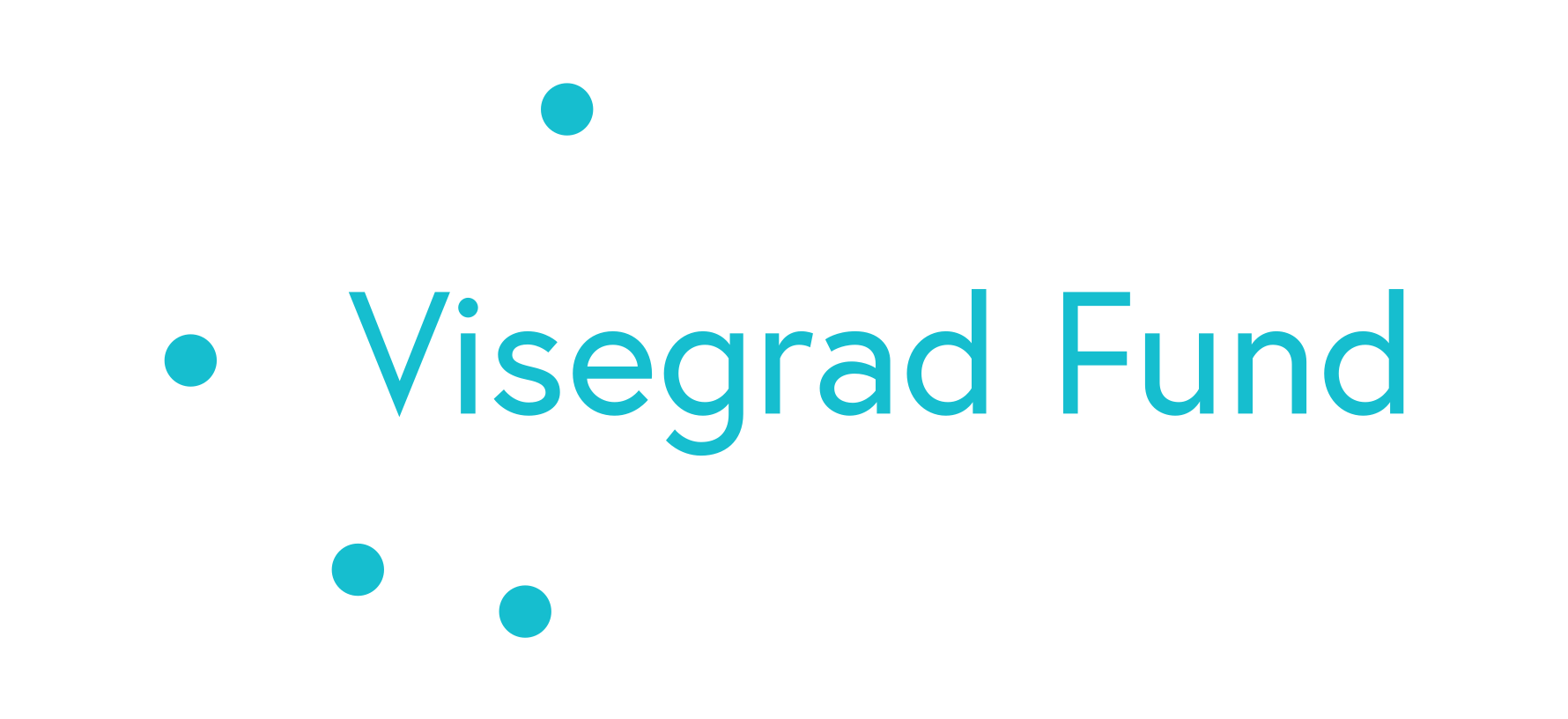 visegrad