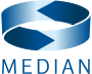 median_logo